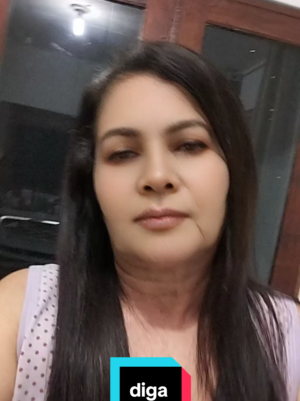 @Célia das músicas top