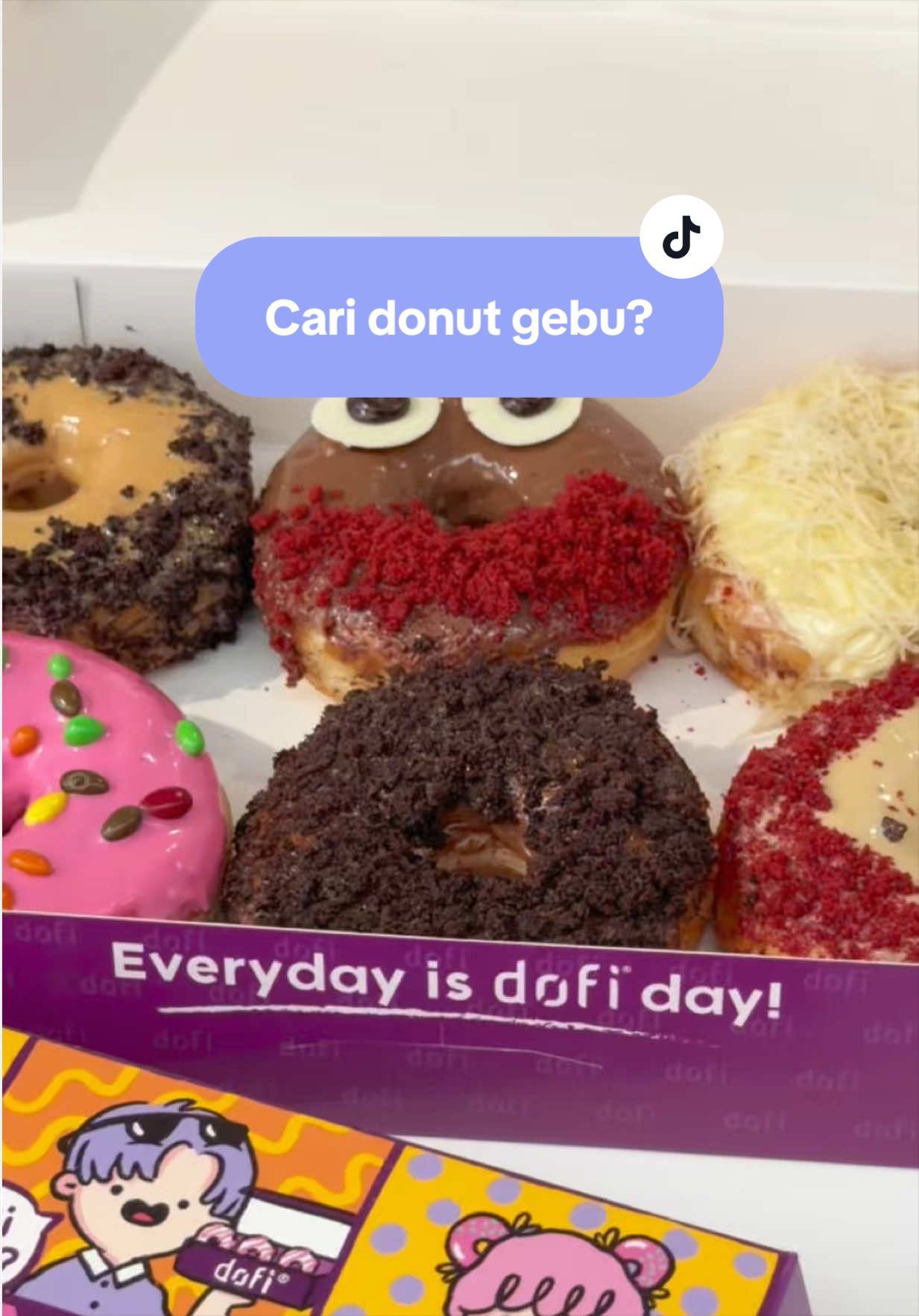 @dofidonut