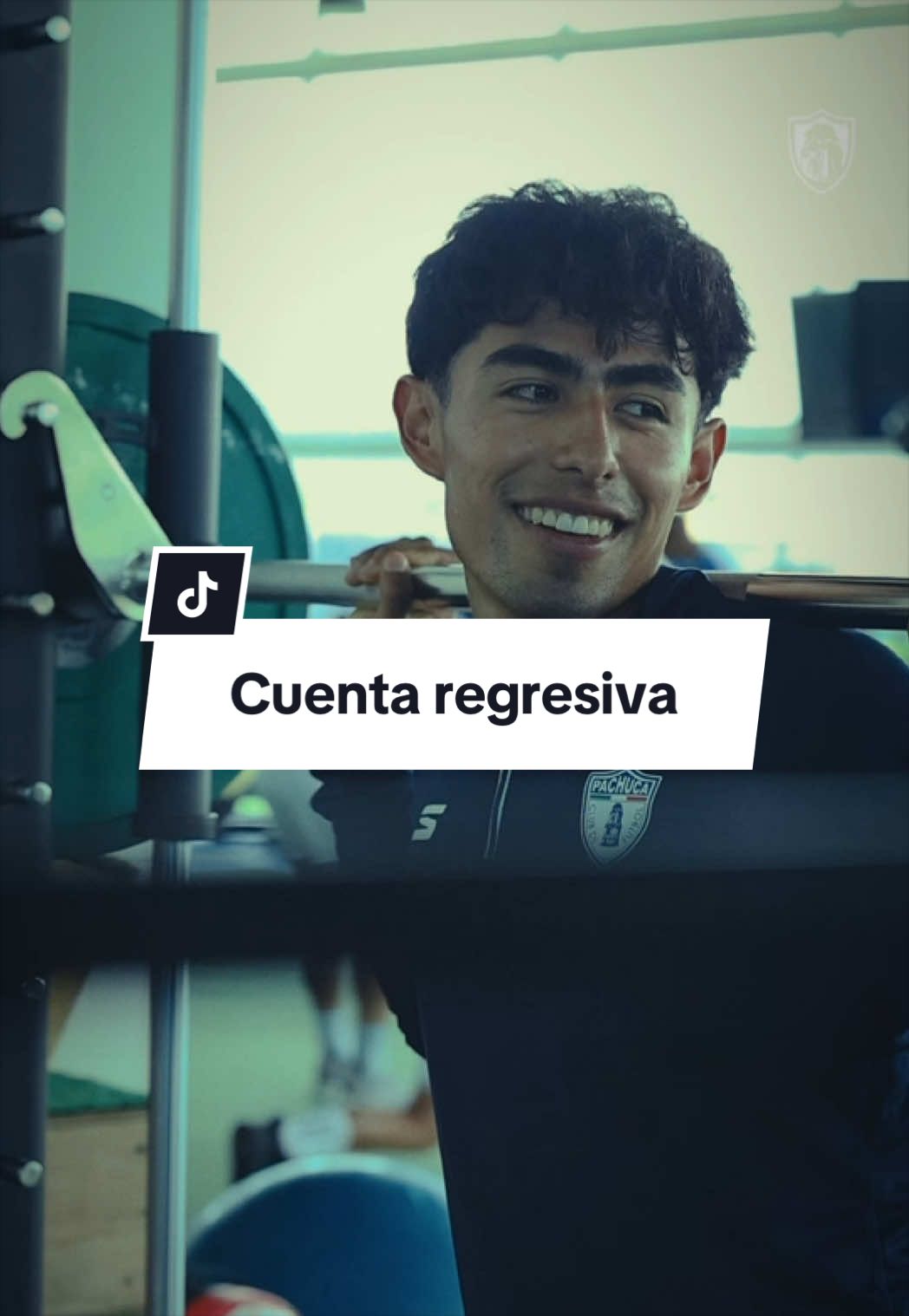 @Club Futbol Pachuca