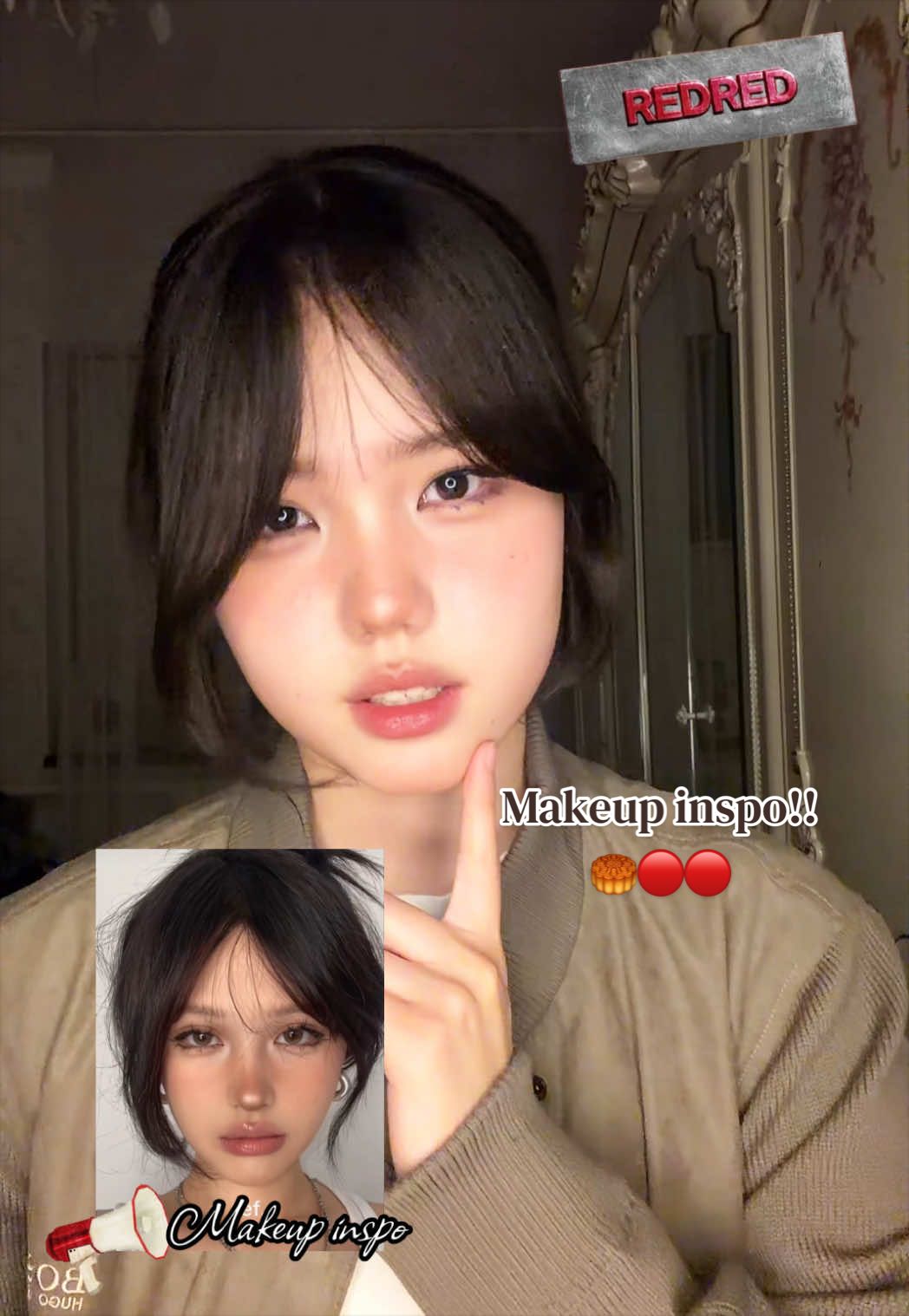 @Sayeen⋆🪷^🍓