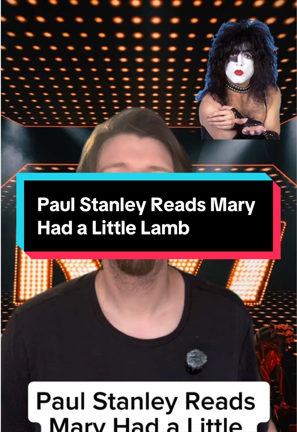 @_brendanmalloy