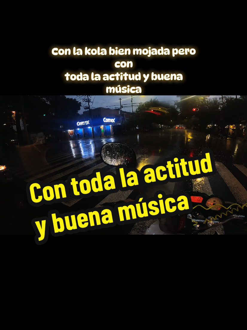 @MexayFlow /Team Blaise MX🇲🇽