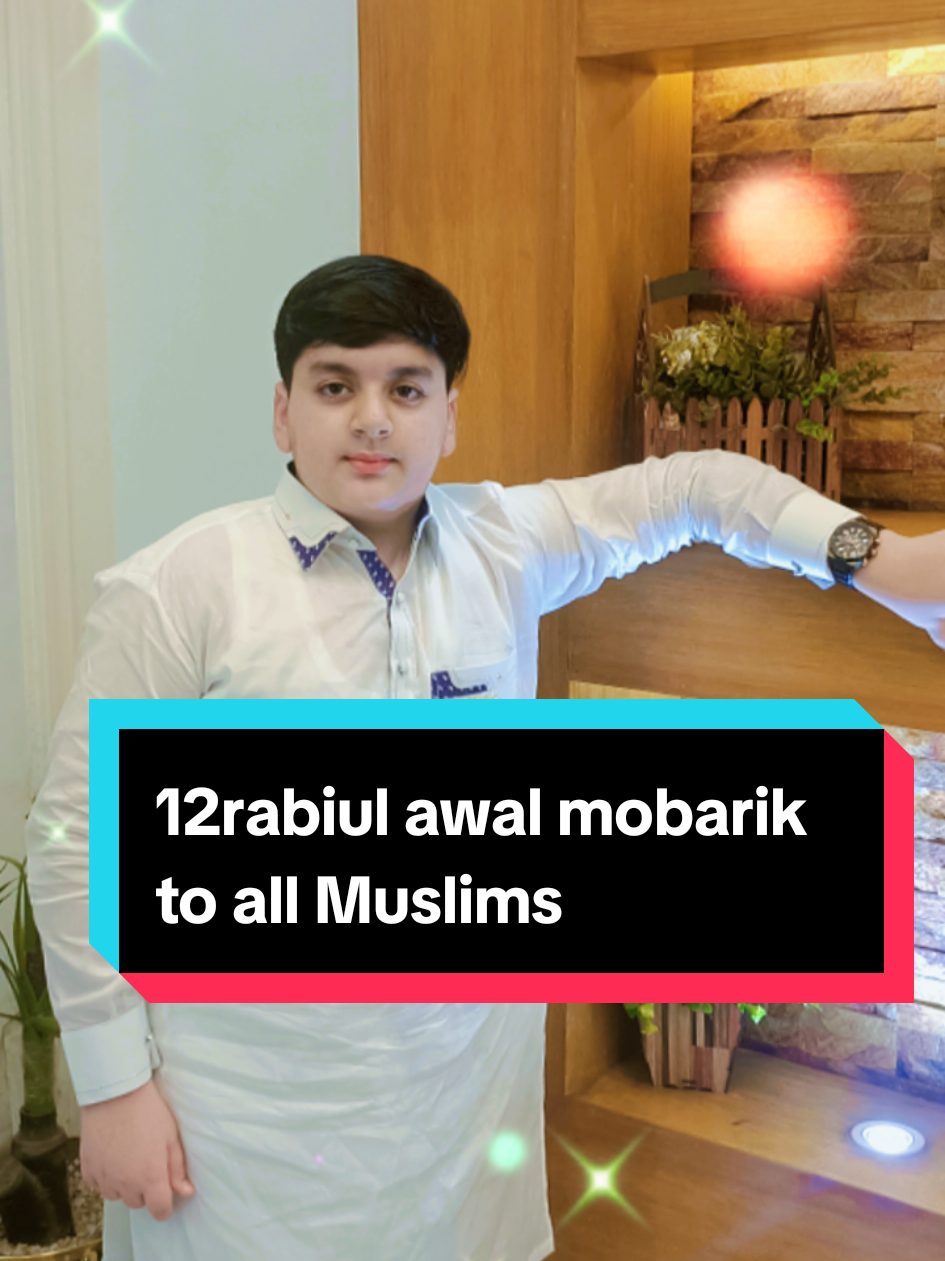 @huzaifa
