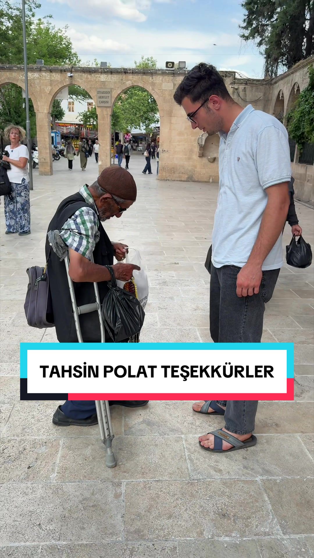 @🟨URFA🟩REHBER🟨İSHAK🟩