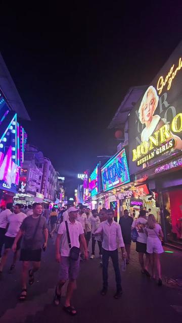 @Thailandlovers