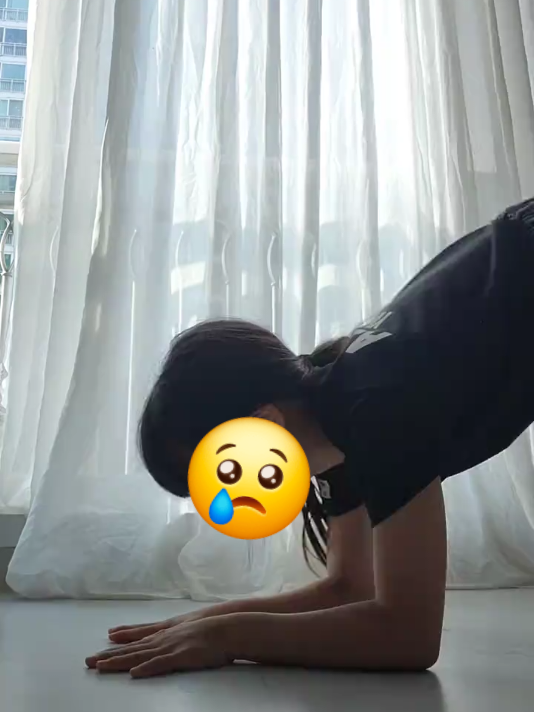 @연체예린