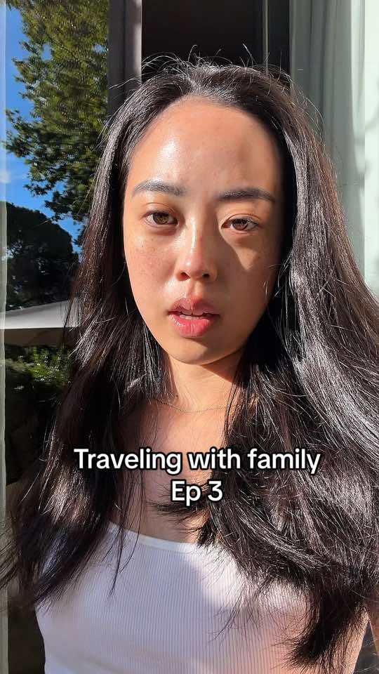 @Bellekuv