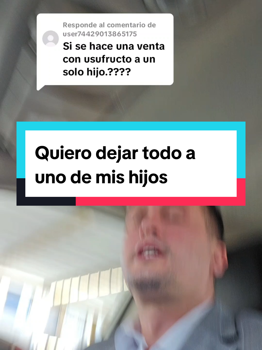 @Abogado Rodolfo Marín