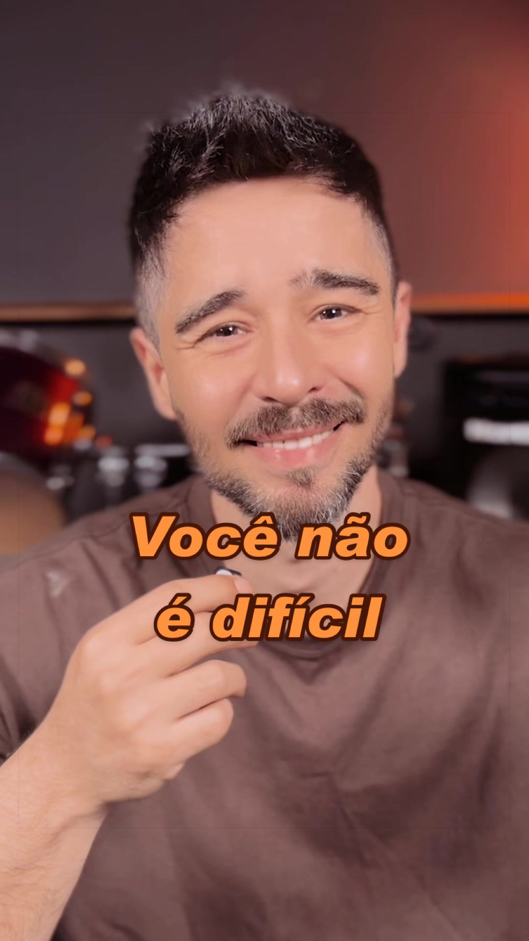 @Rafyks