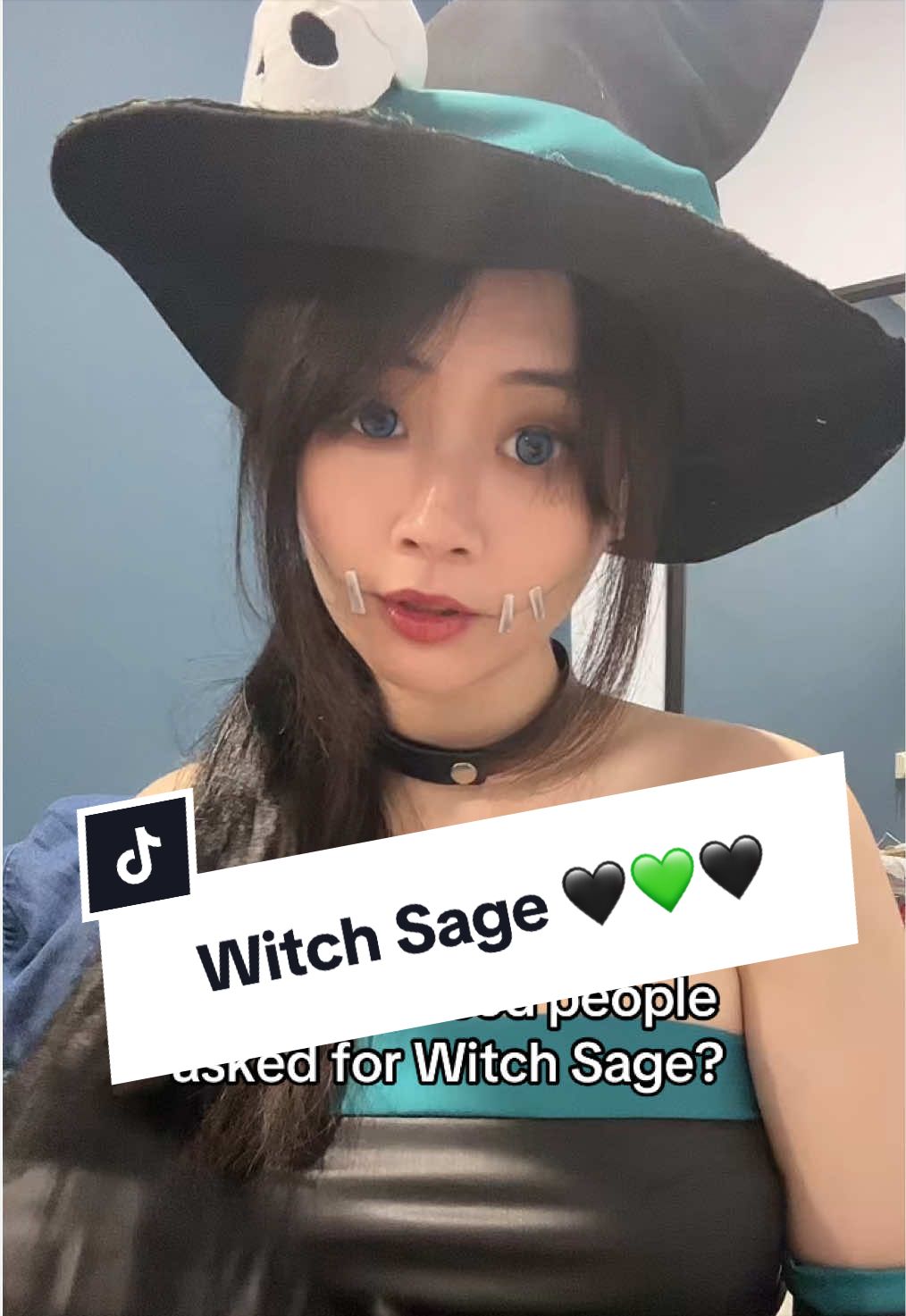 @WinniMiao