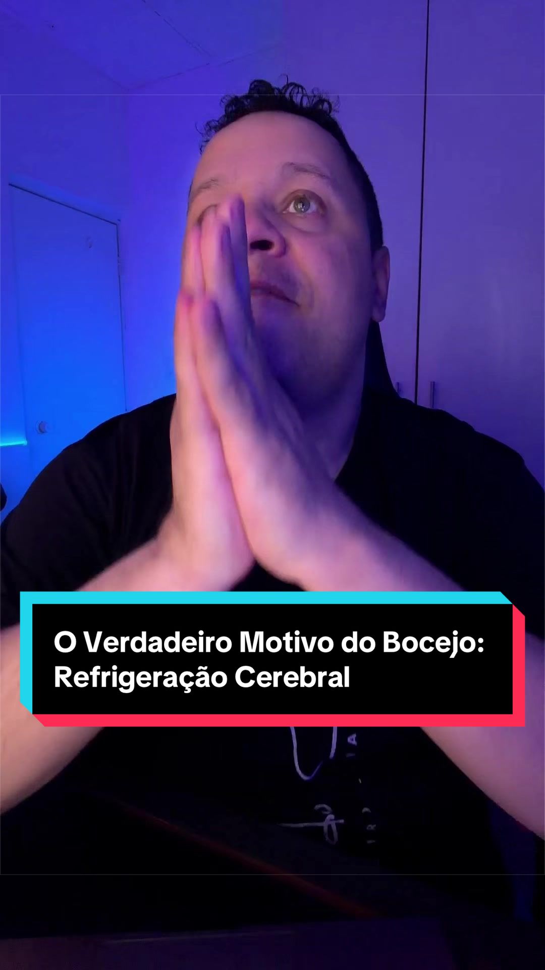 @Banheira de conhecimento