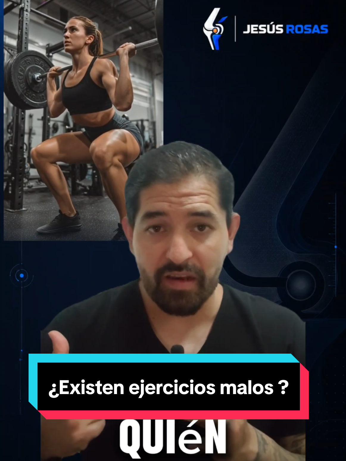 @LFt.Jesus Rosas 💪😎