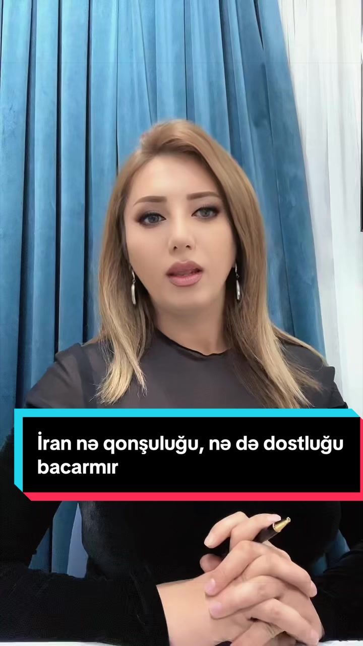 @Zulfiyye Telmanqızı