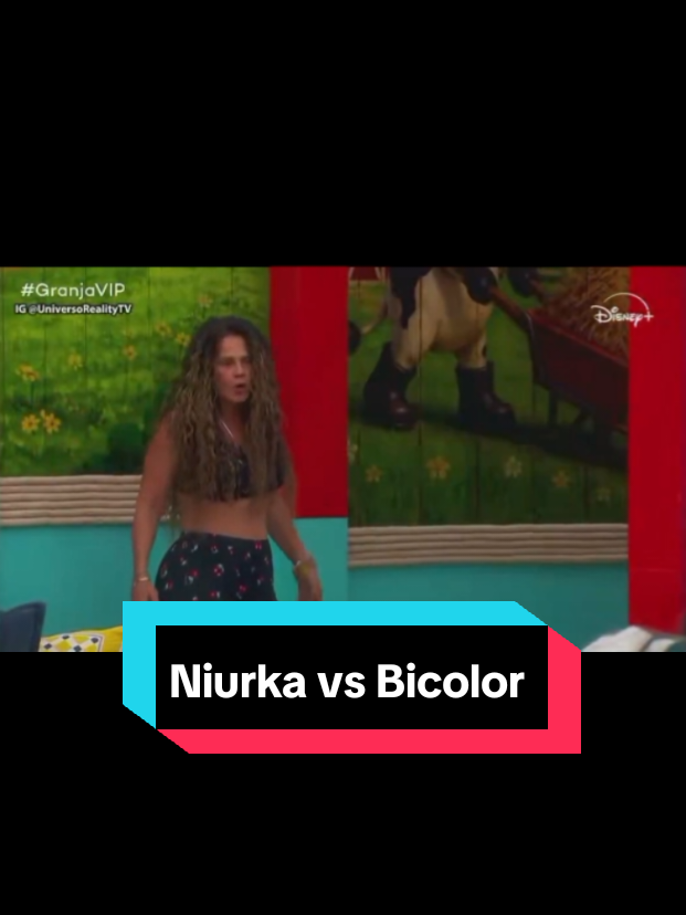 @AcaFan 📺
