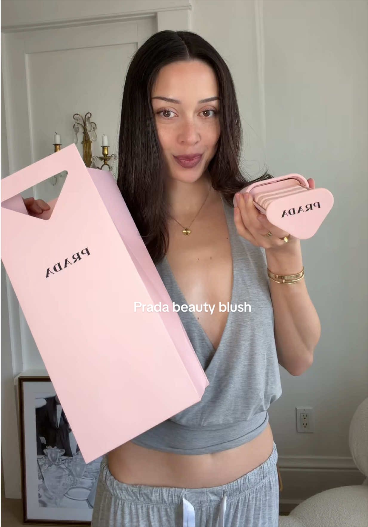 @Zarayna