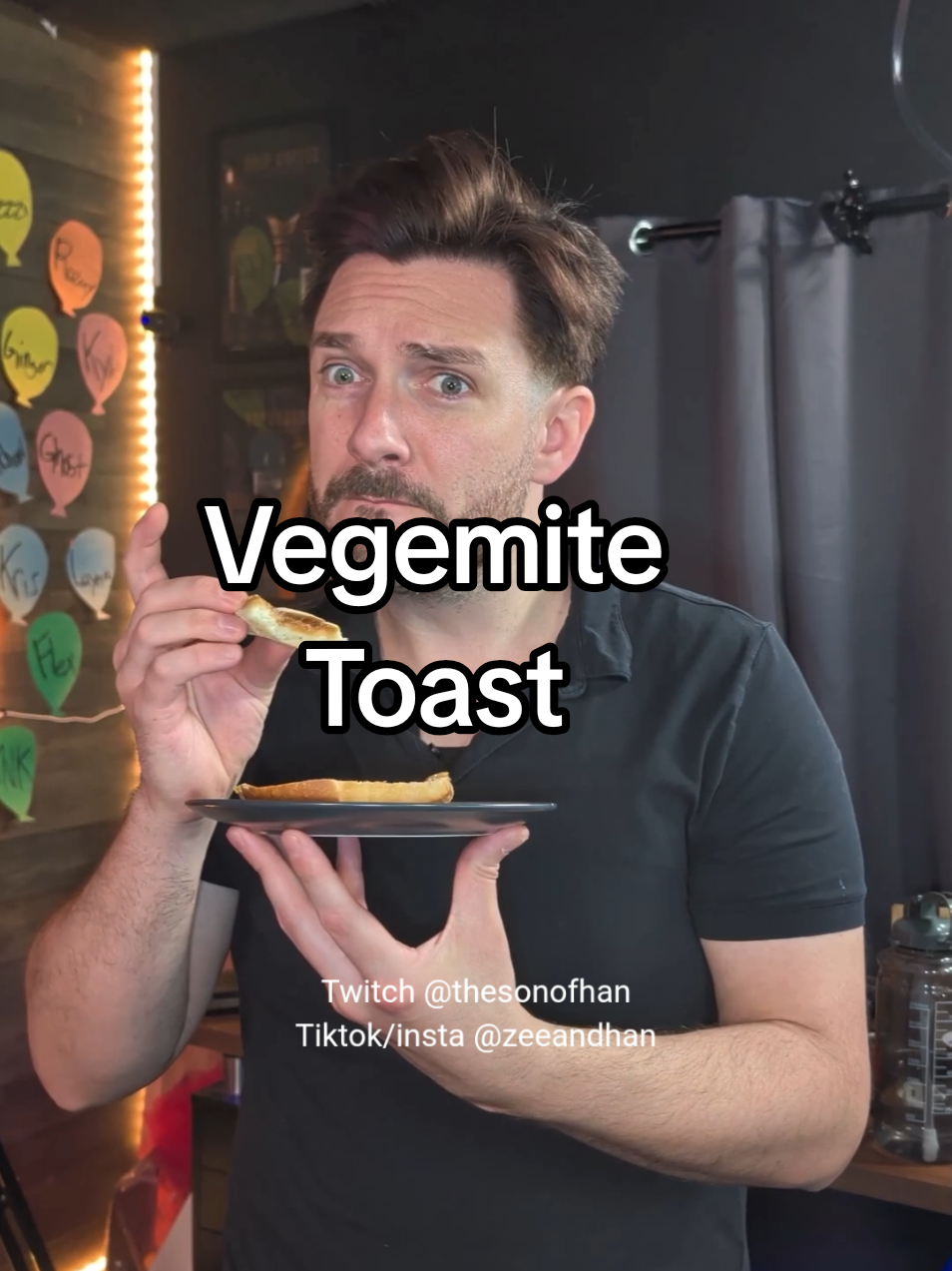 @Zee | Twitch @ TheSonOfHan
