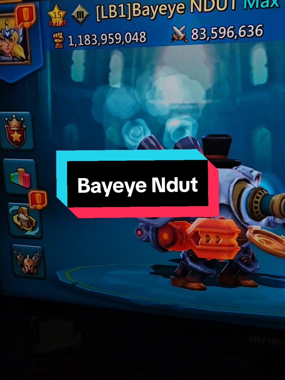 @Bayuu.