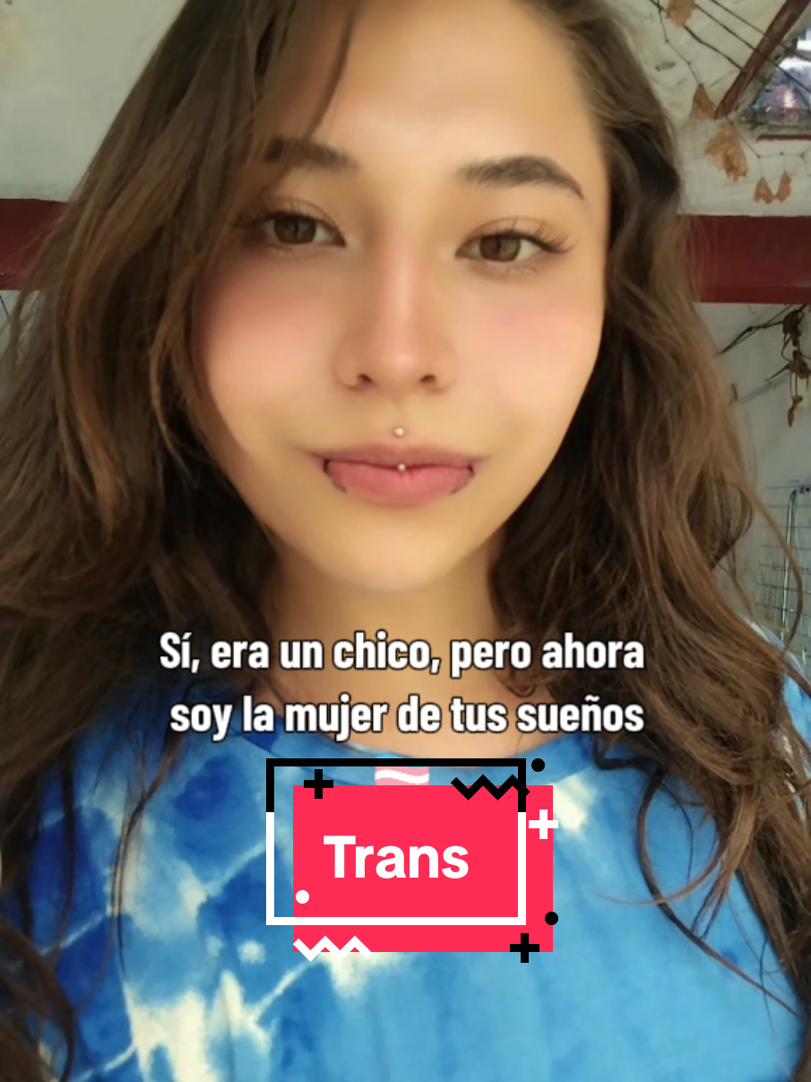 @Katherine Vargas