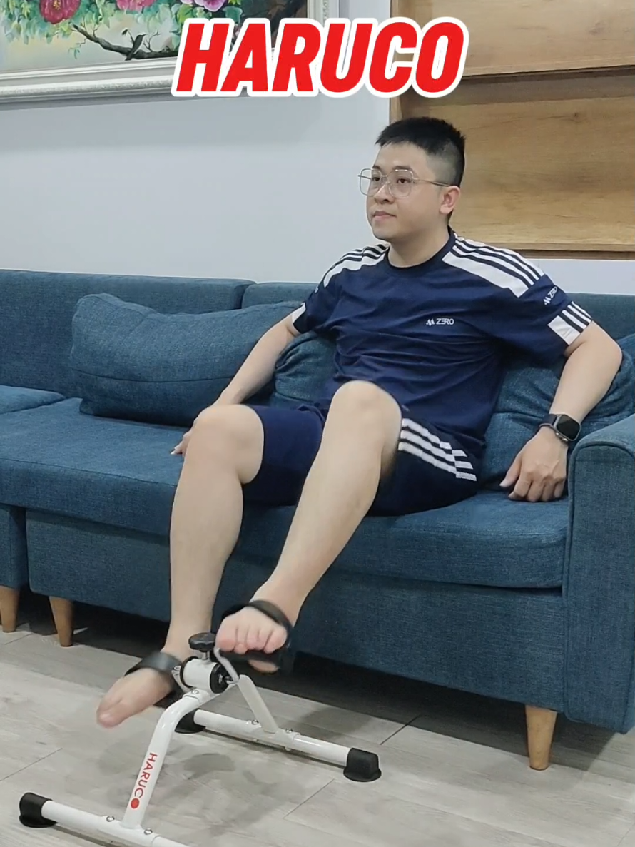 @Gia đ&igrave;nh Mật Mật