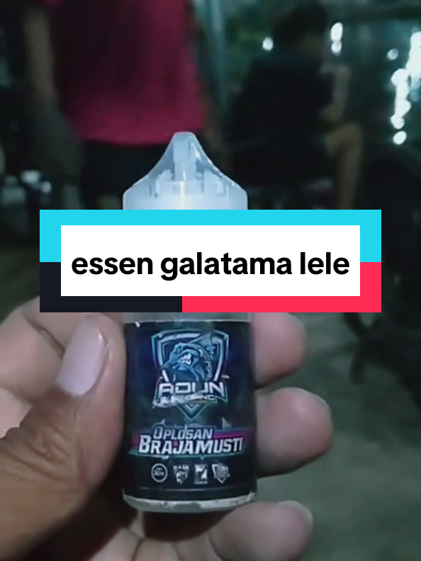 @Berkah FS