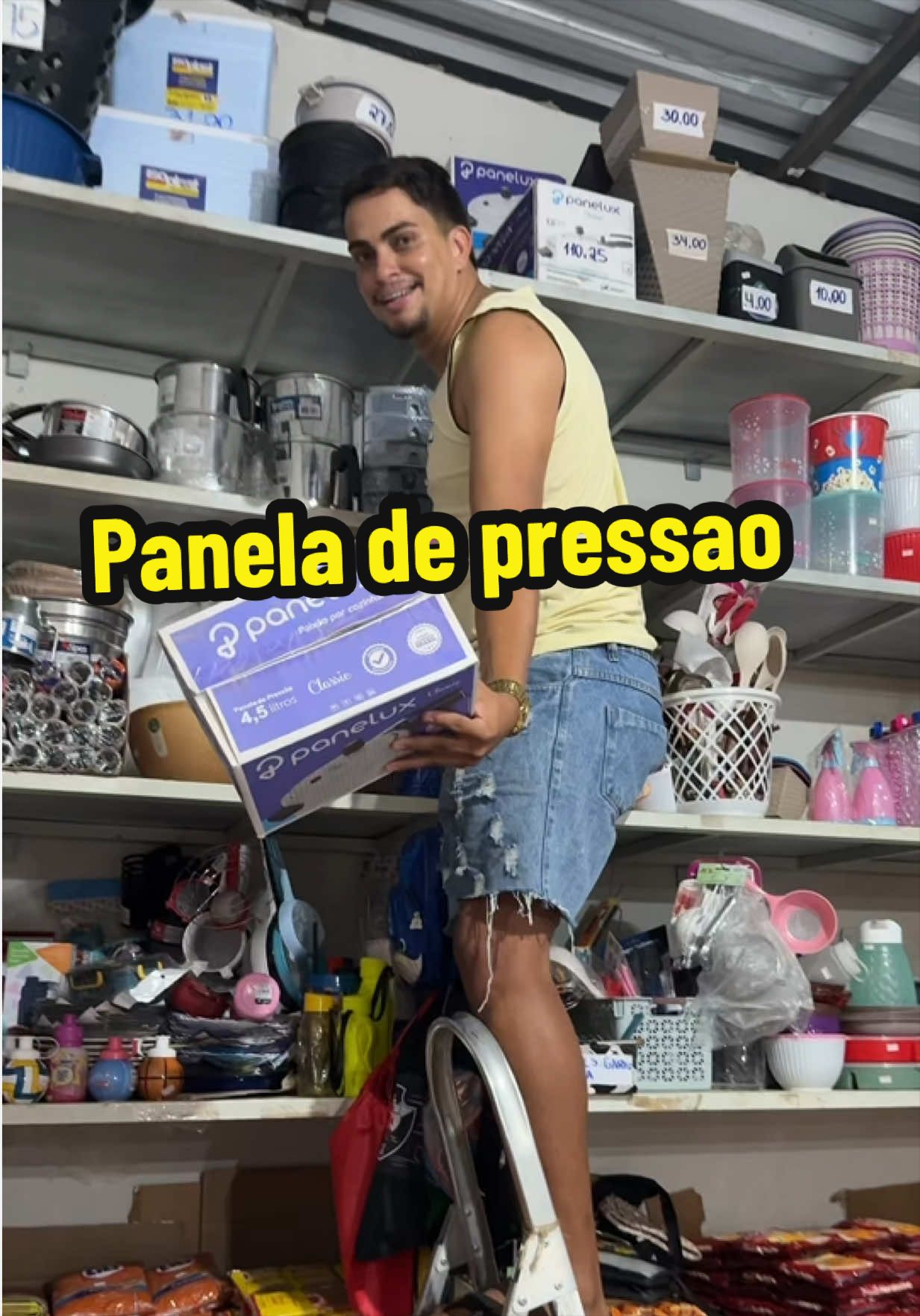 @Rafael Mello