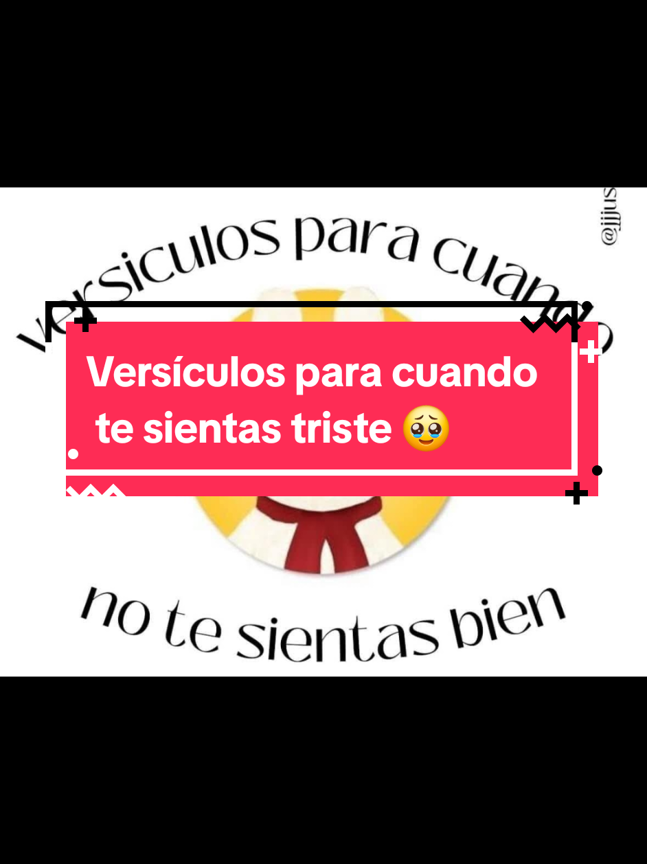@Amor, Resilencia y Fe
