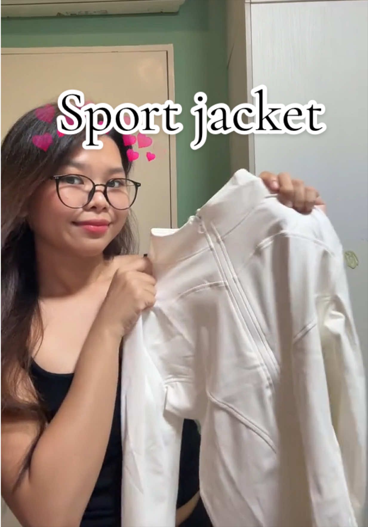 @ipinggg