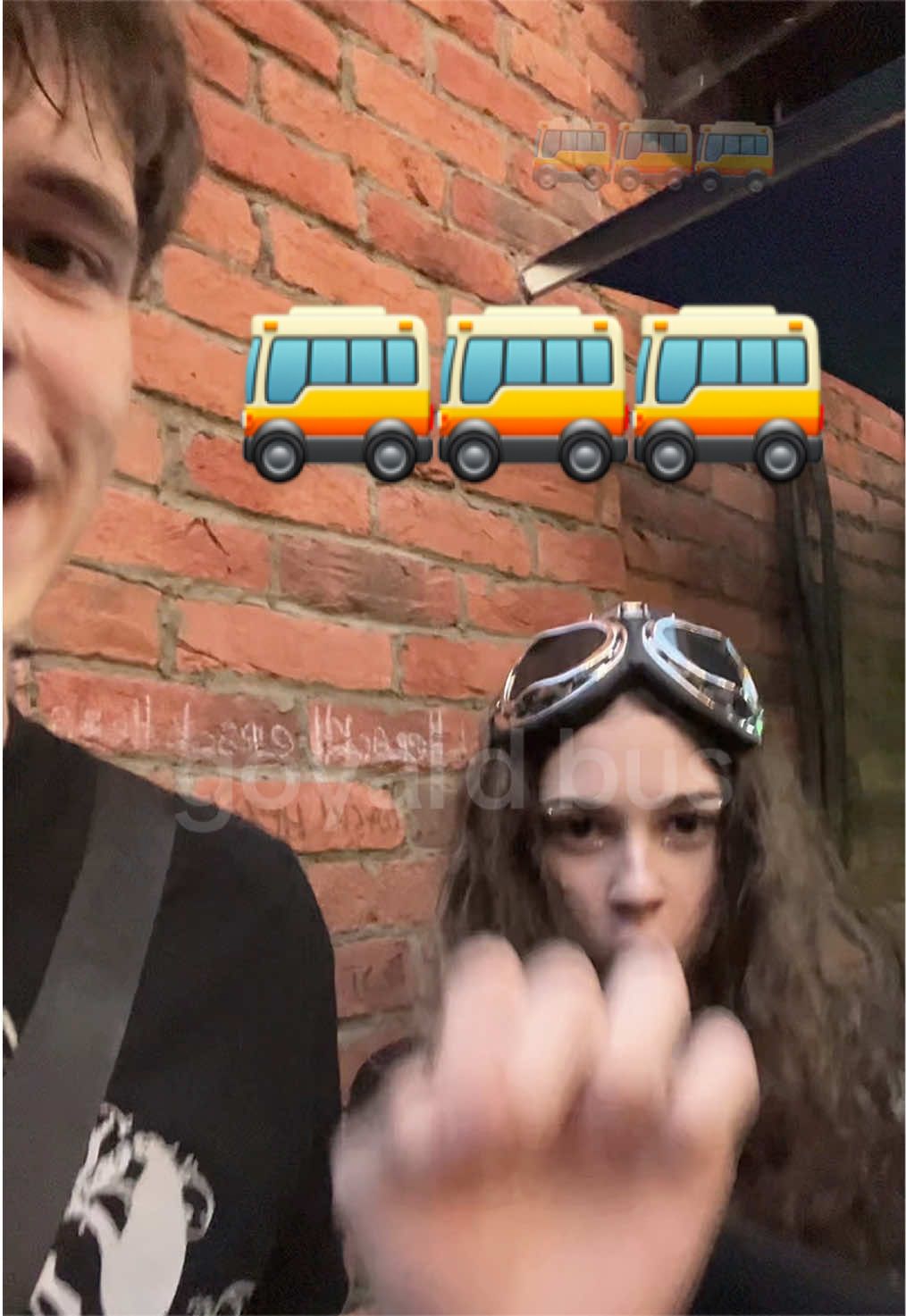 @#мелодзи!++