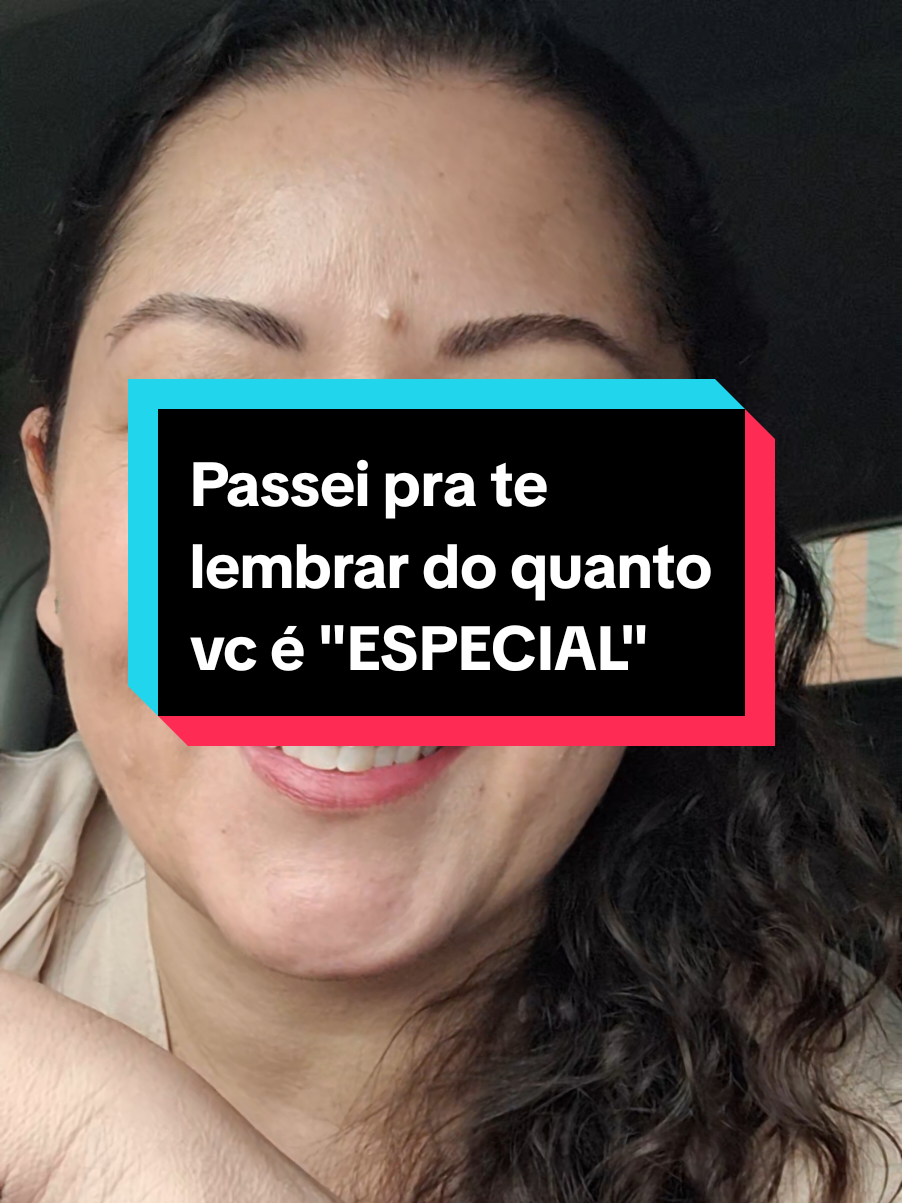 @Andresa R. F.
