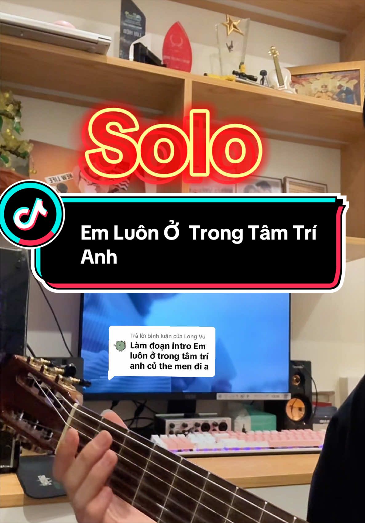 @Lớp Học Đ&agrave;n Vinhomes