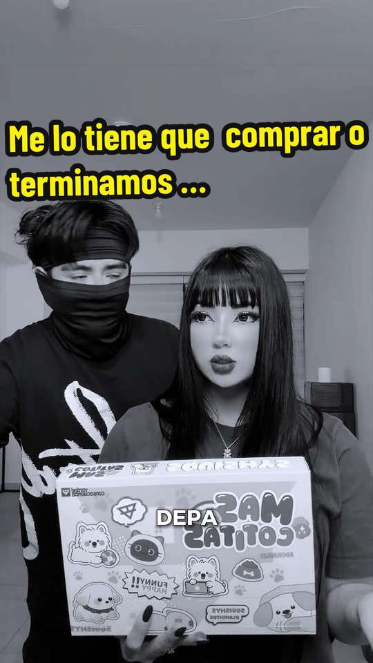 @grachilez