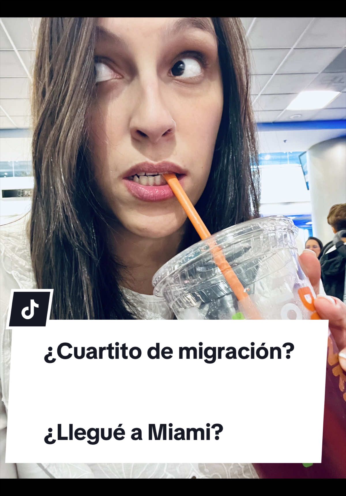 @Karen Intorre