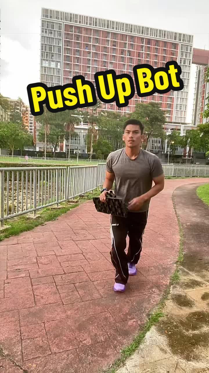 @Zul ZeNom