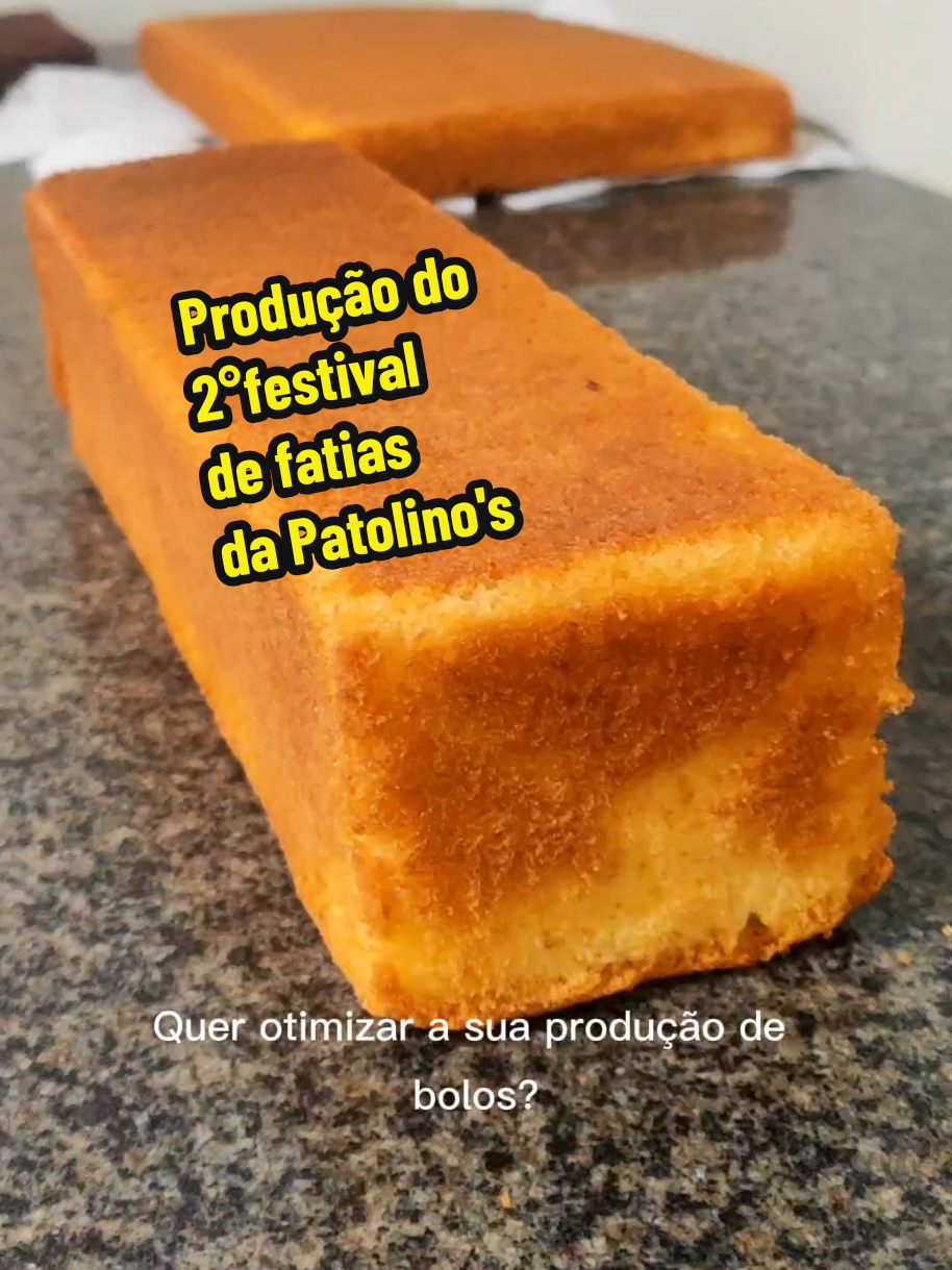 @Heloisa Helena