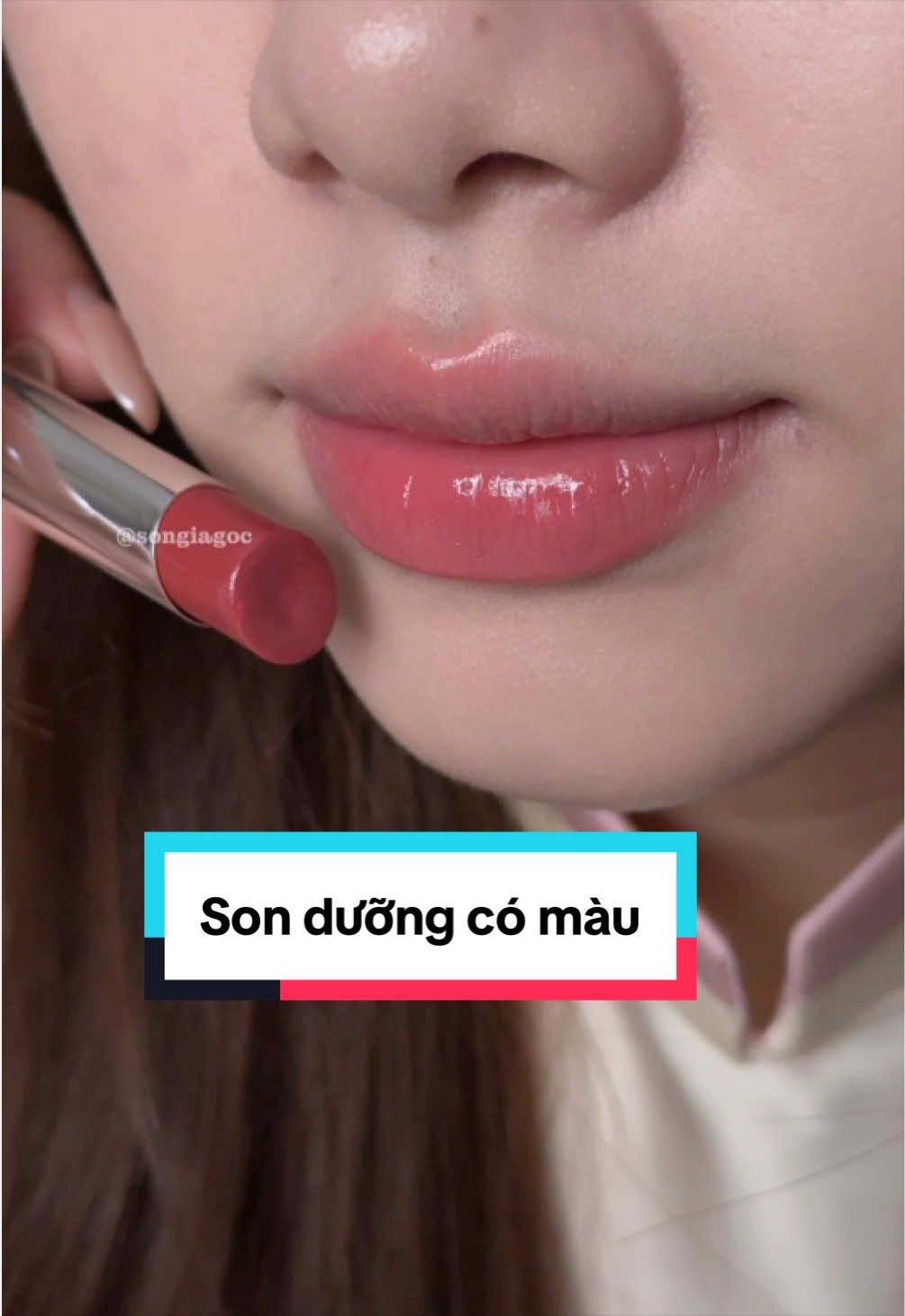 @Son Giá Gốc