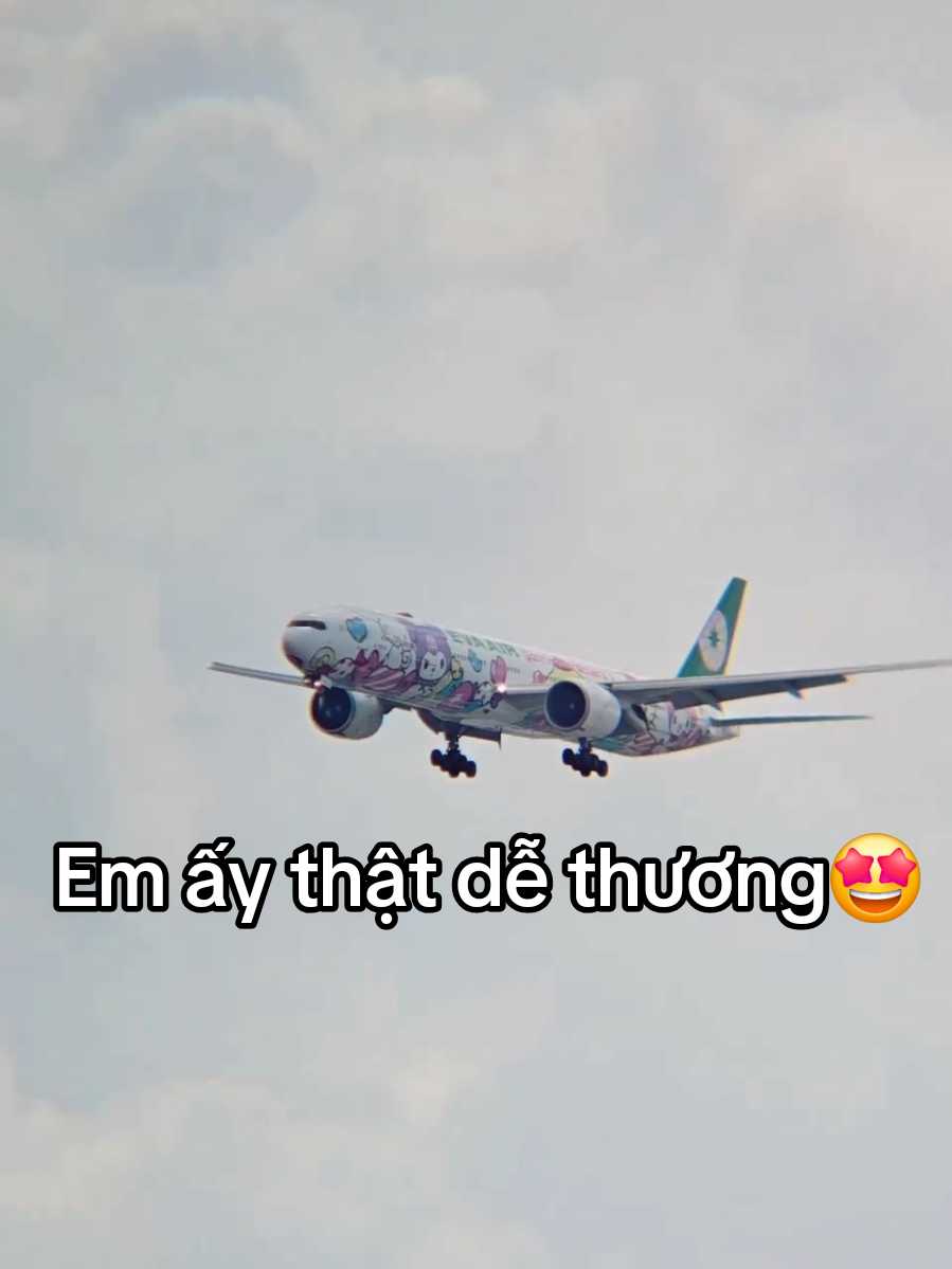 @Đồng Live M&aacute;y Bay ✈️
