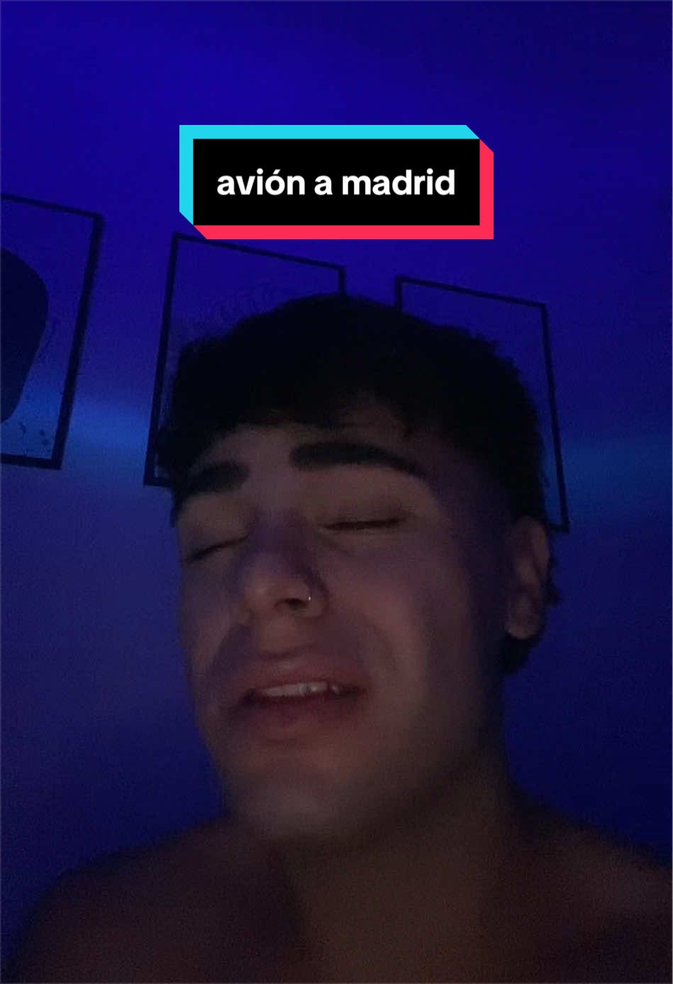 @tinchonovillo