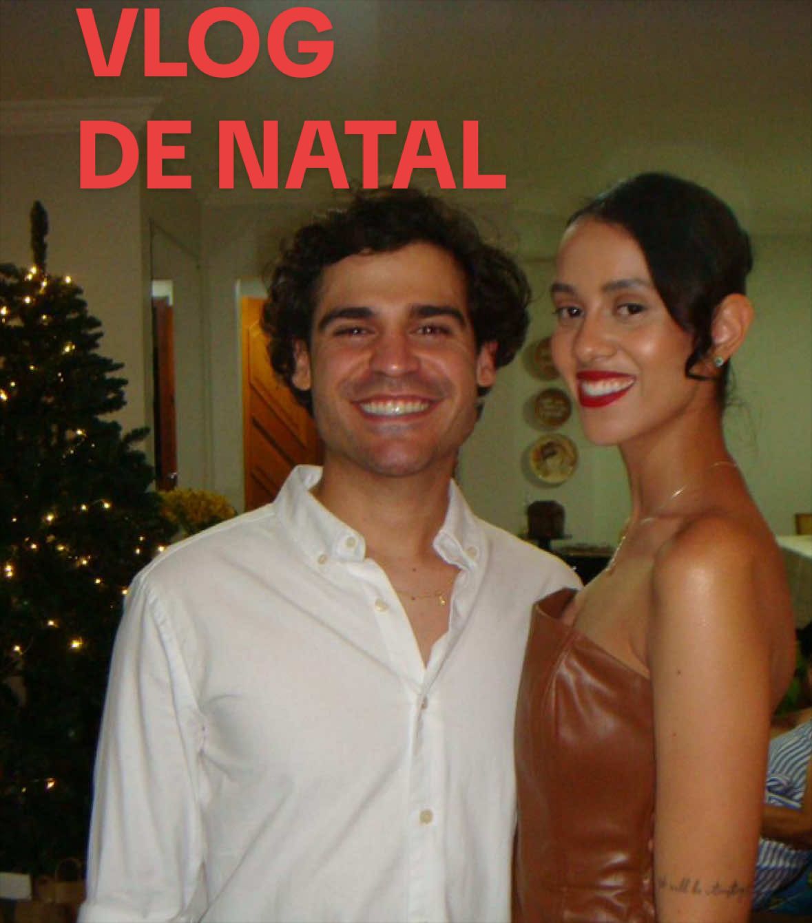 @marialuisacrvl