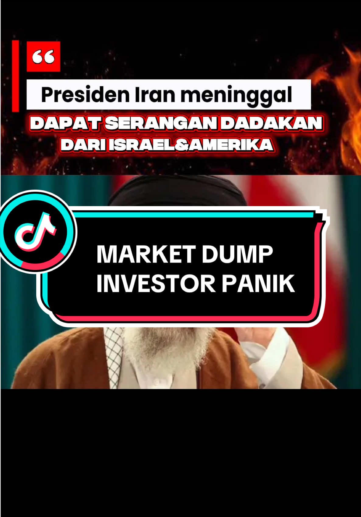 @CRYPTO INDONESIA