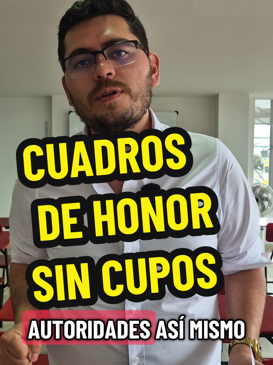 @CAPACITACI&Oacute;N EC.