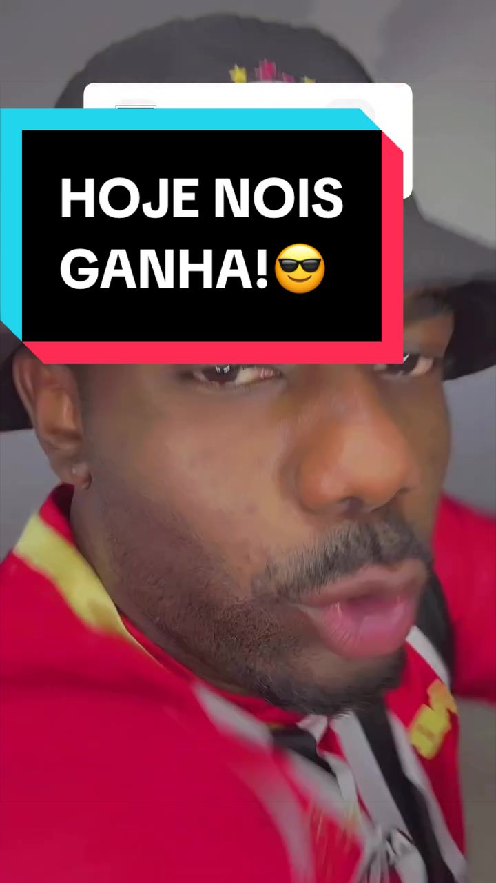 @Sãopaulinodramatico