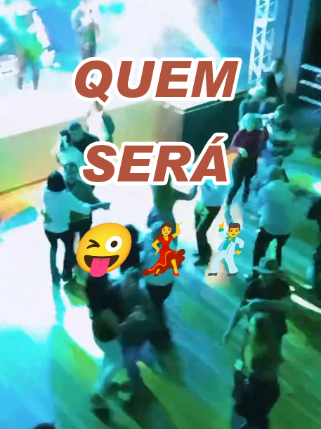 @Serjao