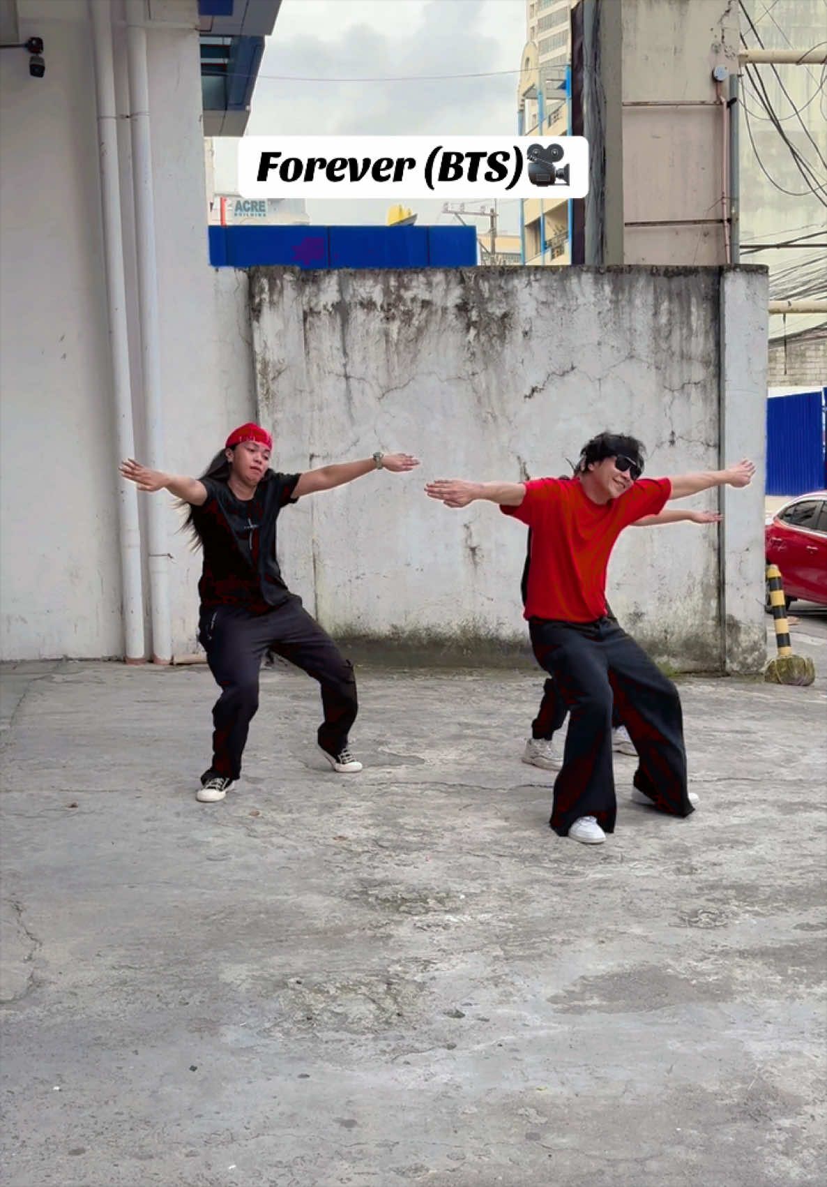 @๐ฝ3๏ธโฃ๐ฒ ๐ฆ ๐ฑ ๐ช ๐ฝ ๐ฅ