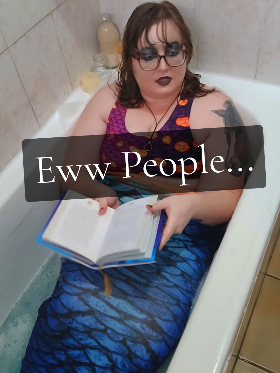 @Obsidian Undertide 🧜🏻&zwj;♀️🖤