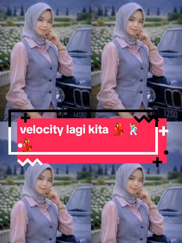 @Noura Noor_321p