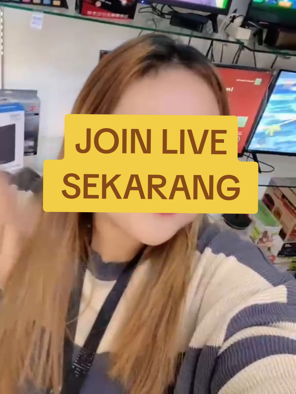 @Sehati Online