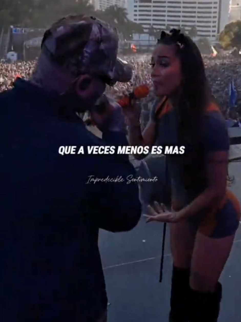 @Impredecible Sentimiento ❤️🔥