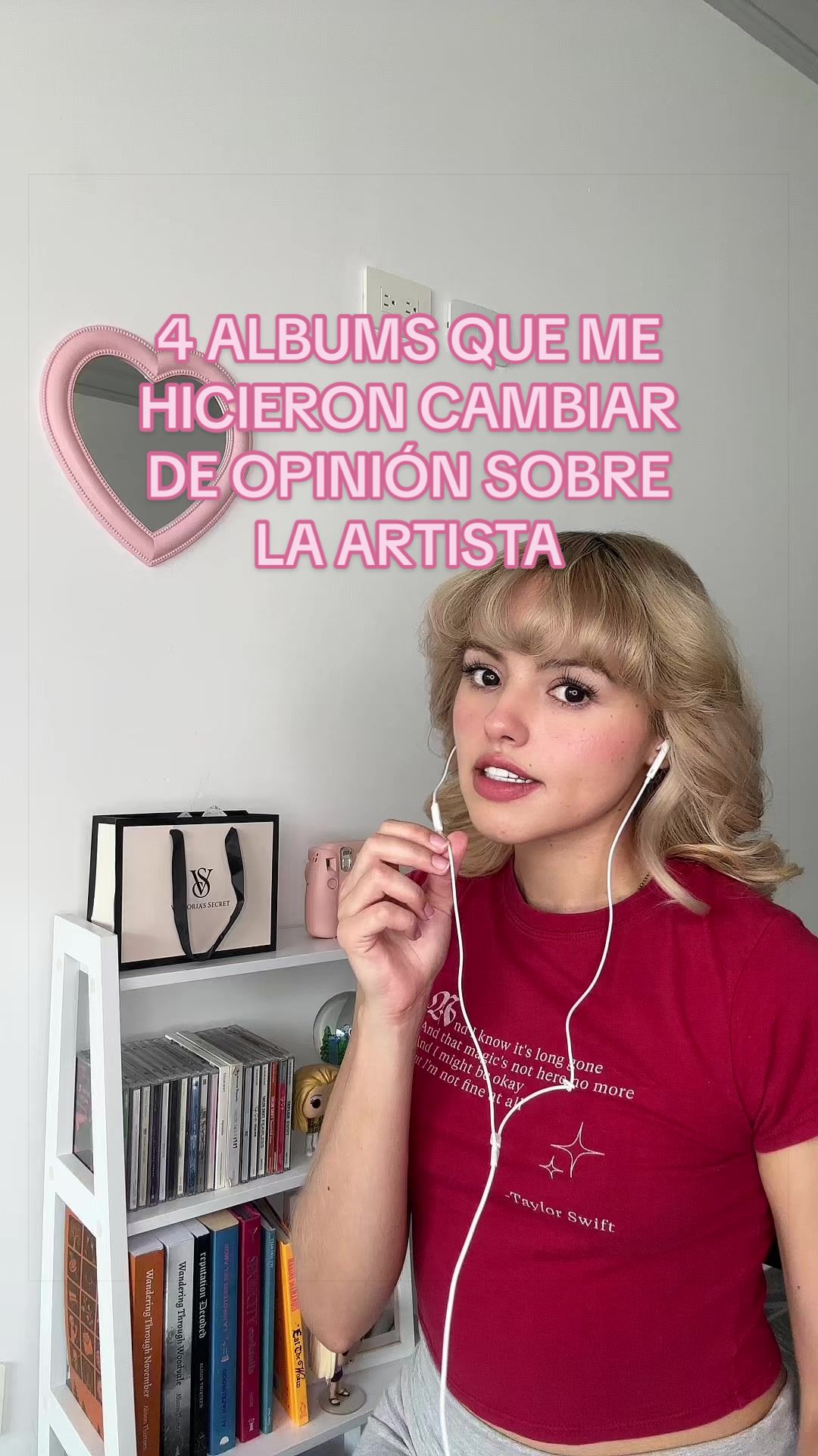 @Sofía ⸆⸉