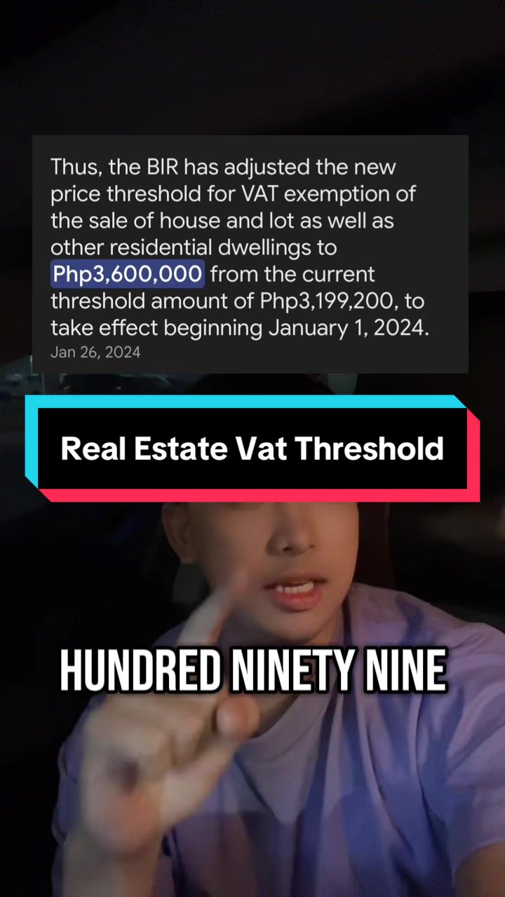 @Agent Will | Real Estate