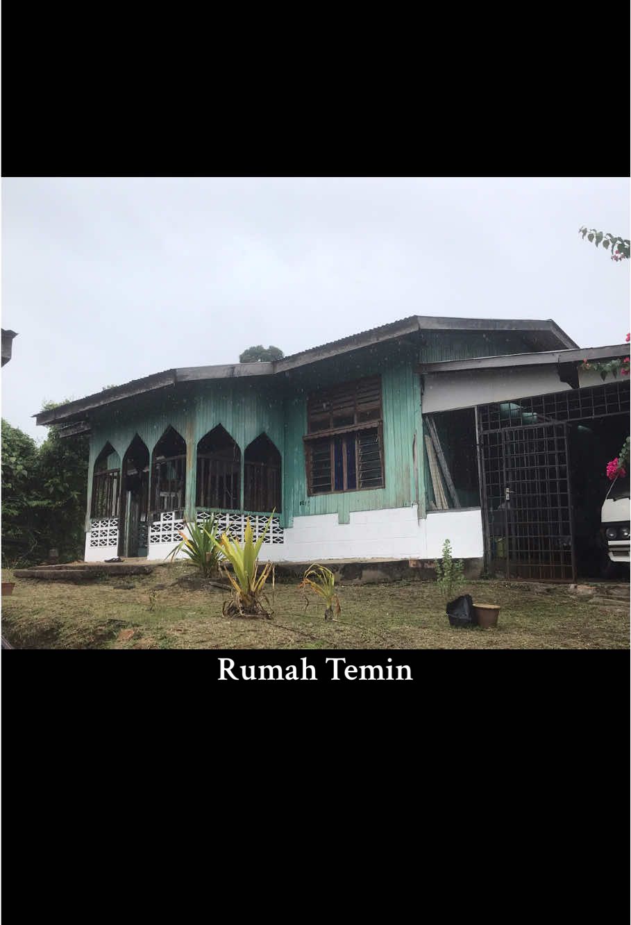 @AbdRahimAnuar